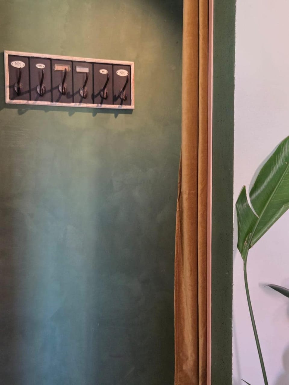 Independent studio with kitchen and bathroom Apartment in Strasbourg