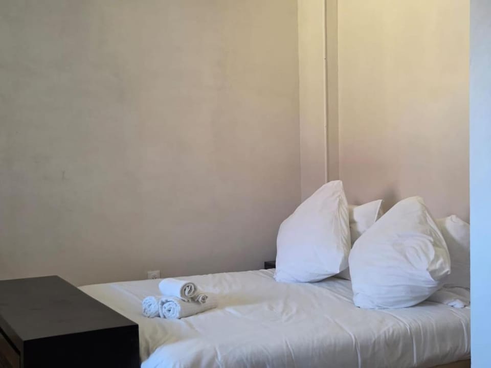 Independent studio with kitchen and bathroom Apartment in Strasbourg
