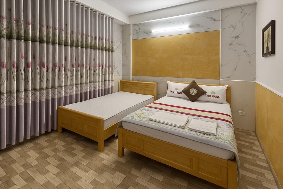 Bed, Balcony/Terrace, Photo of the whole room, Bedroom