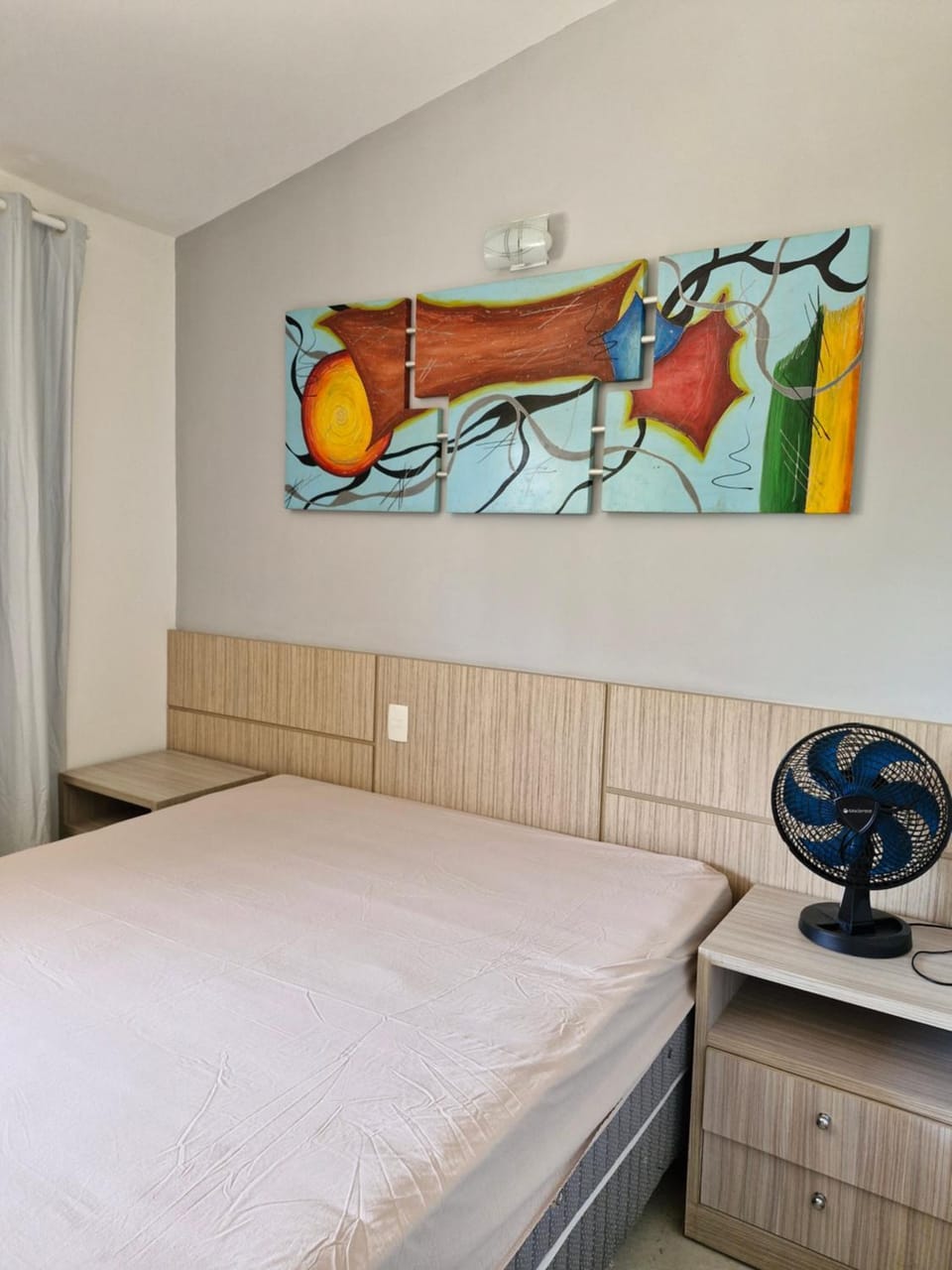 Casa Reserva Praia do Forte House in Praia do Forte