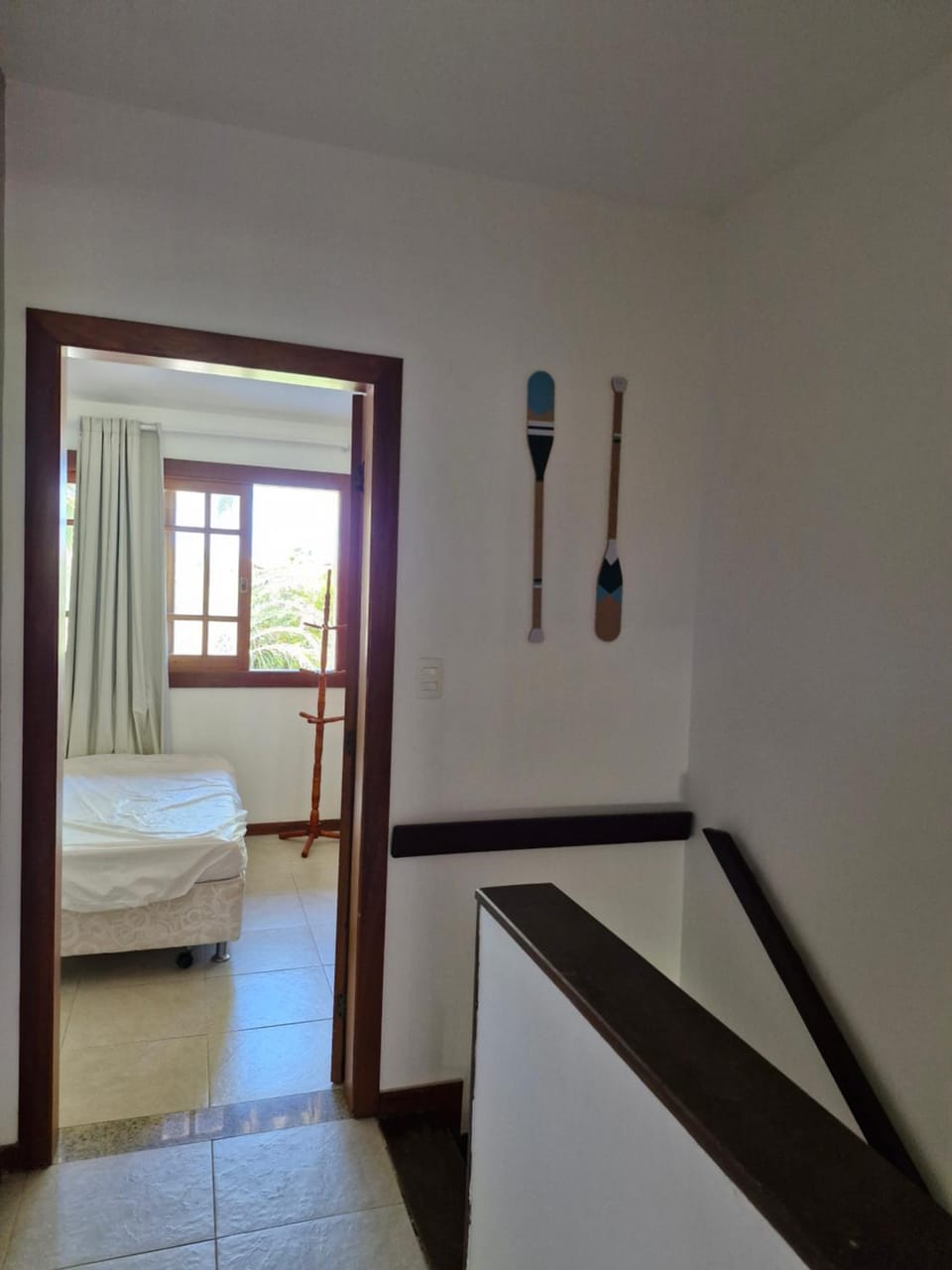 Casa Reserva Praia do Forte House in Praia do Forte