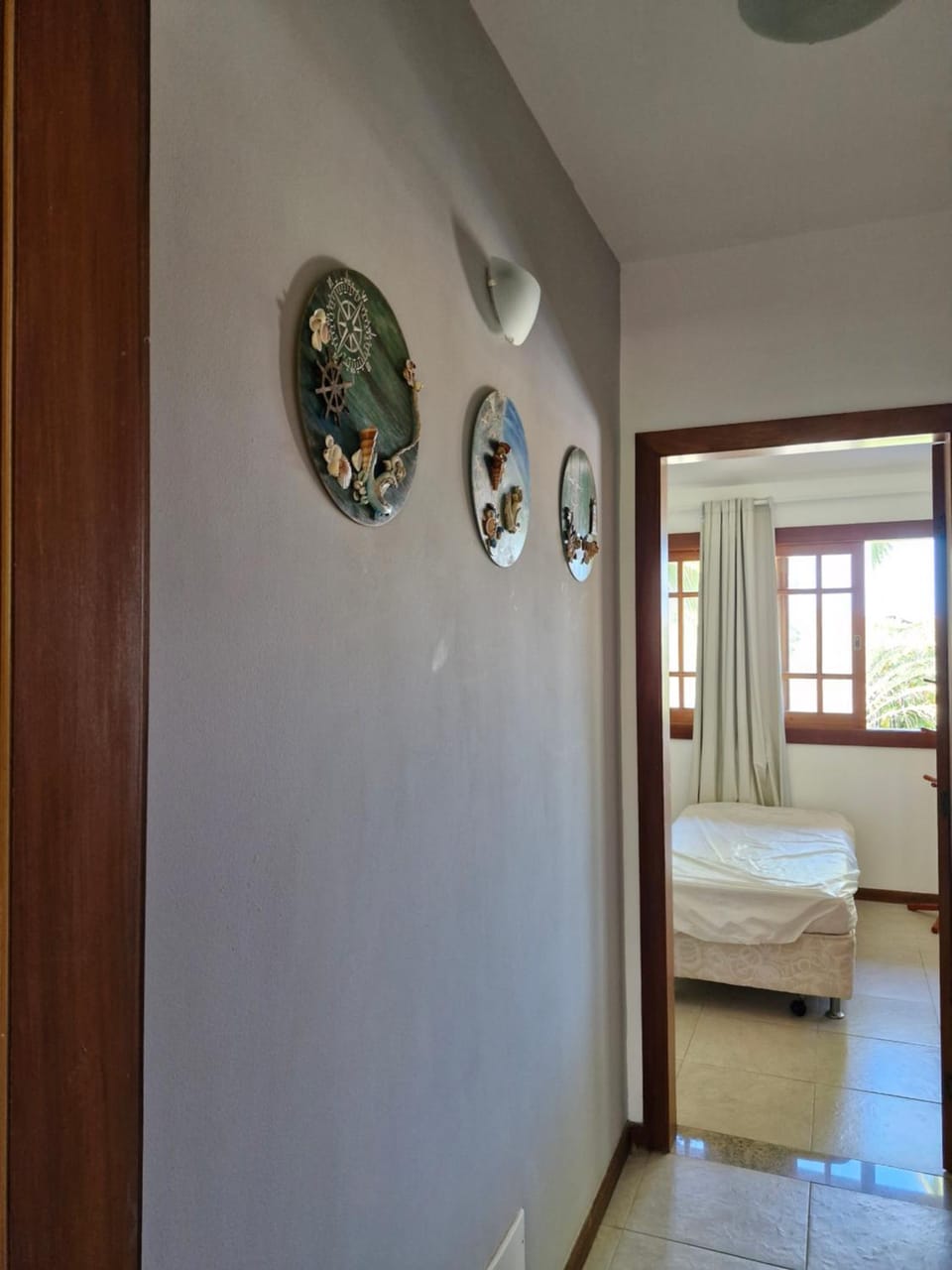 Casa Reserva Praia do Forte House in Praia do Forte