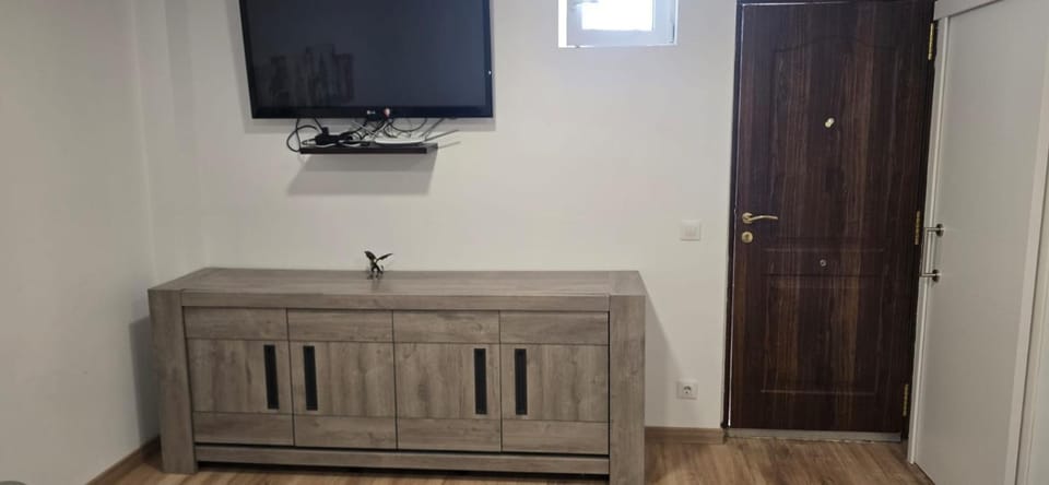Orcoyen Sant Fermin Apartment in Navarre