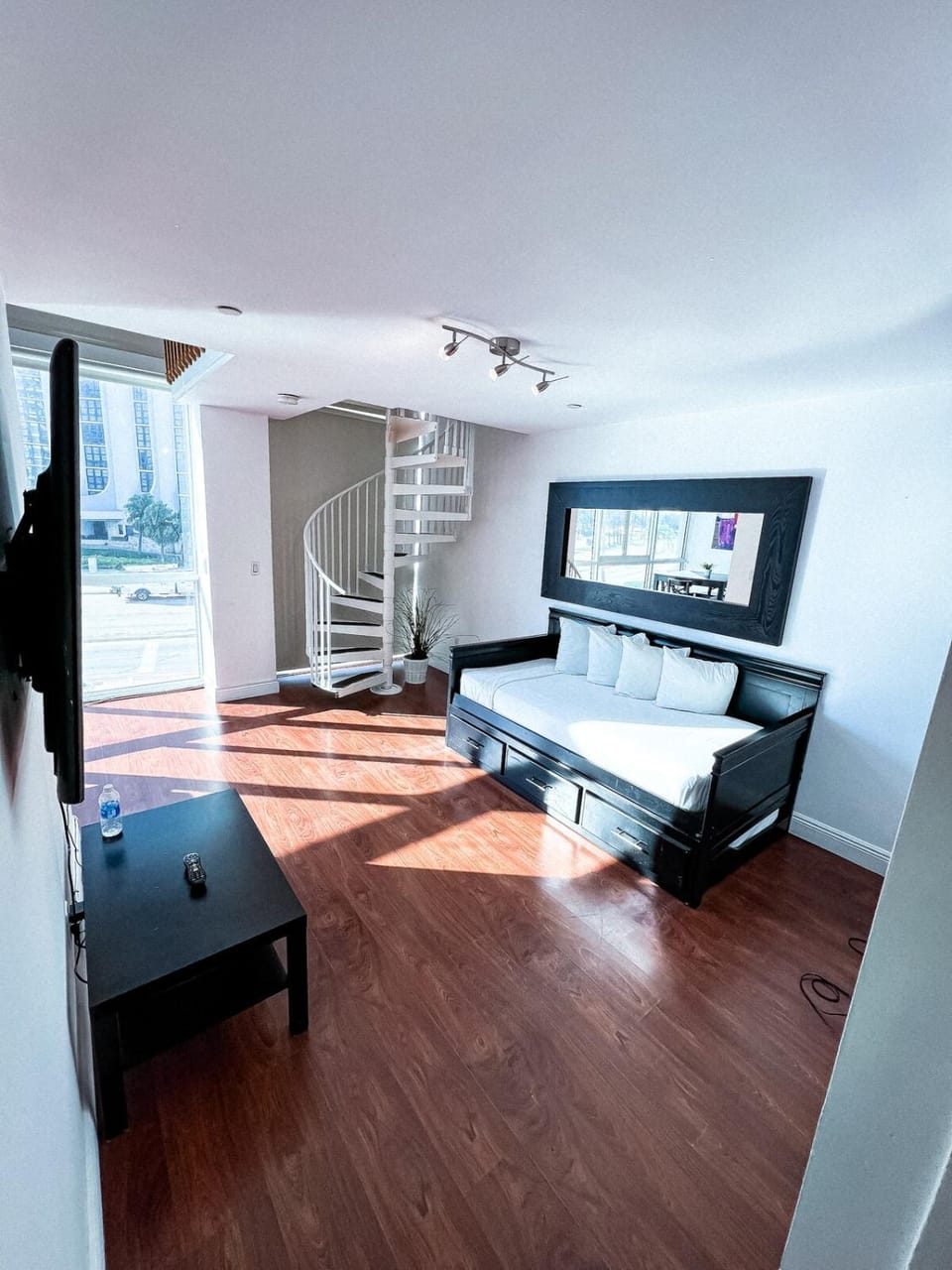 Shine Suites Duplex Bay7A Apartment in Miami Beach