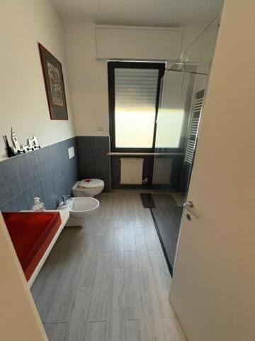 Casita Stella, vicino Ospedale Negrar, Valpolicella Apartment in Negrar di Valpolicella