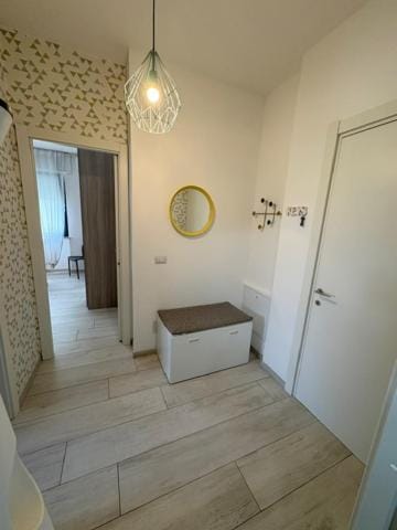 Casita Stella, vicino Ospedale Negrar, Valpolicella Apartment in Negrar di Valpolicella