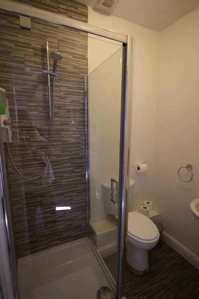 Stanley Arms Inn in Wales