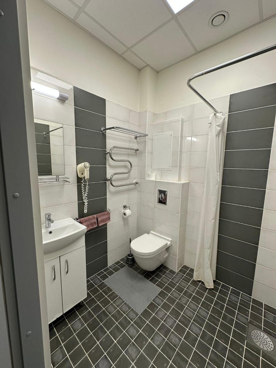 Harbour Studios Near Old Town Apartment in Tallinn