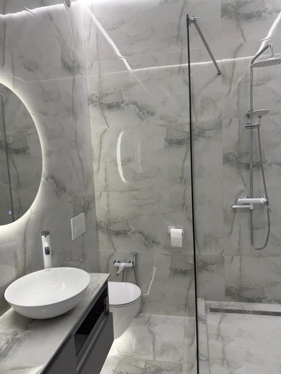 ЖК Елегія парк Apartment in Odessa