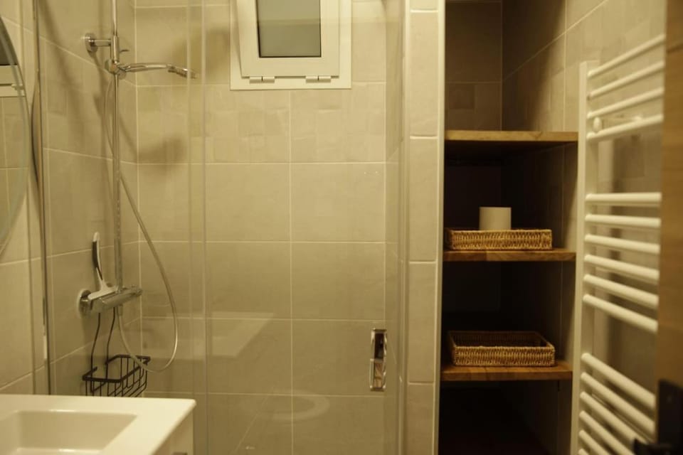 Le patio d'Elio, Arcachon Apartment in Arcachon