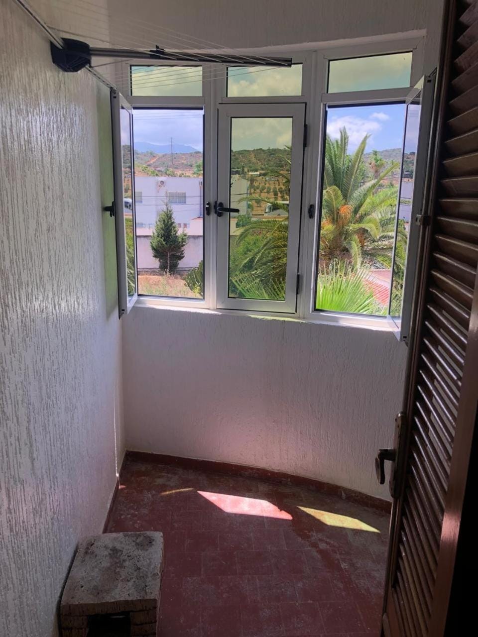 Cabo Air3 Apartment in Tangier-Tétouan-Al Hoceima
