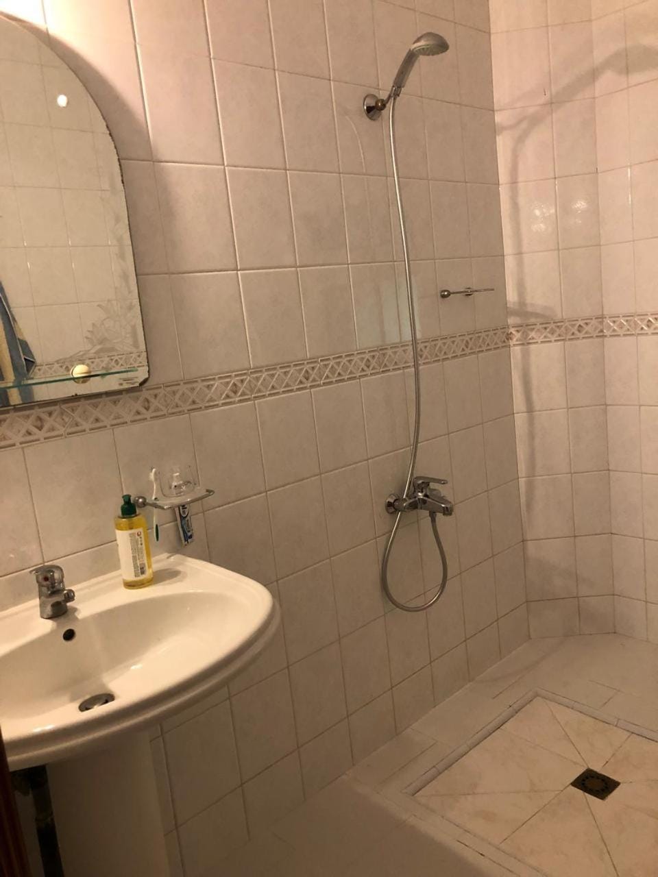 Cabo Air3 Apartment in Tangier-Tétouan-Al Hoceima