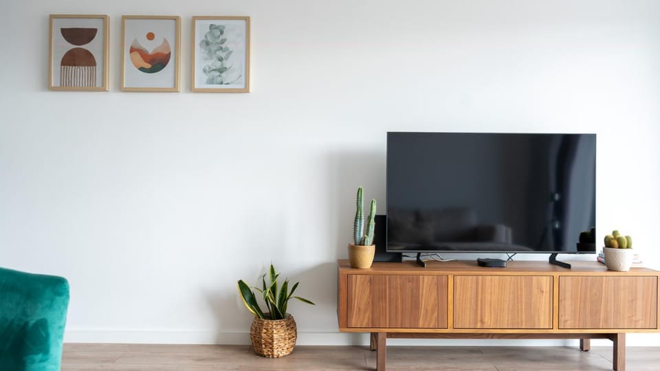 Hygge Madeira by LovelyStay Apartment in Caniço