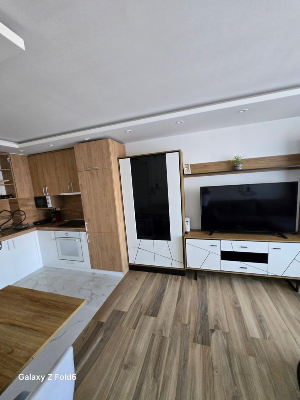 Dilyanka 3 Apartment in Sofia City Province