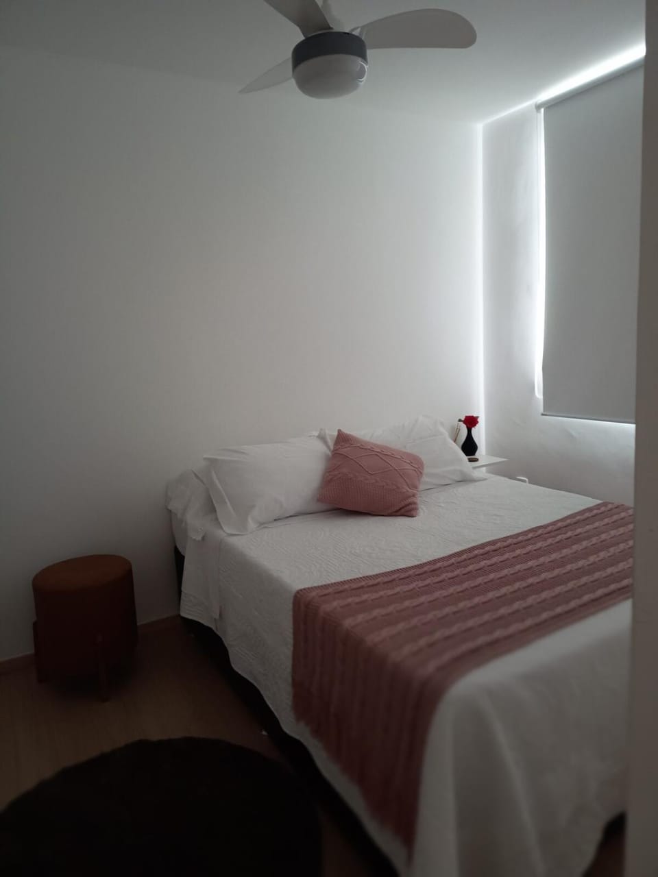 Apartment 2 km from Rio Centro Apartment in Rio de Janeiro