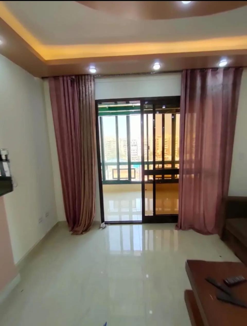 View (from property/room), Balcony/Terrace, Evening entertainment, Entertainment, Entertainment