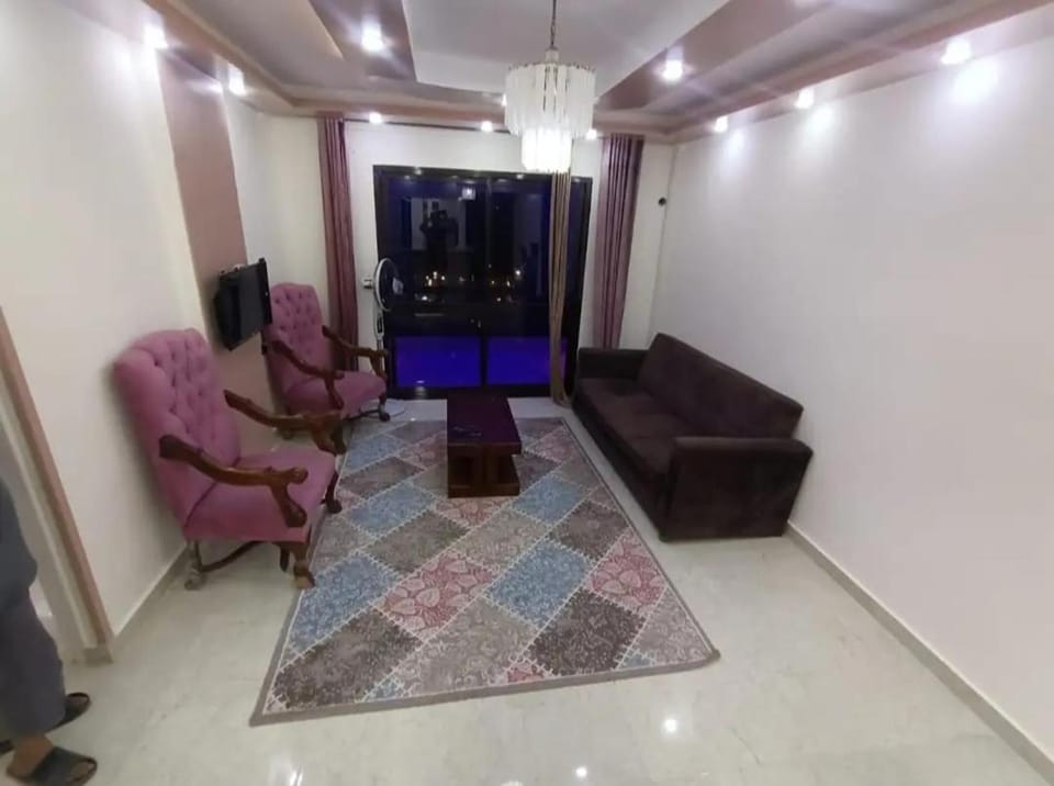 Communal lounge/ TV room, Seating area