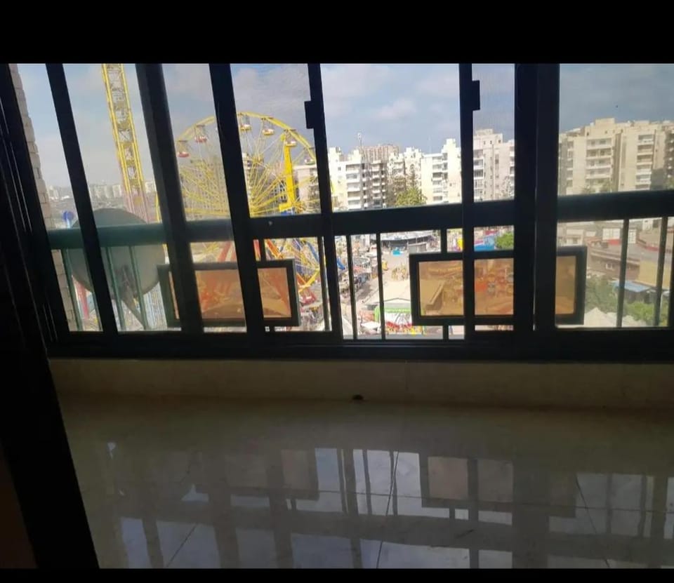 شقة للايجار المصيفى Apartment in Alexandria