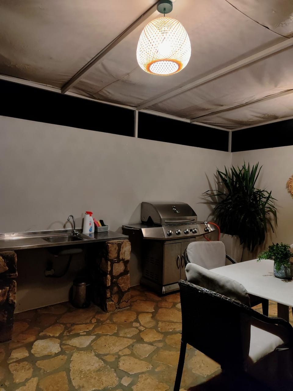 Orestis Apartments Apartment in Lasithi