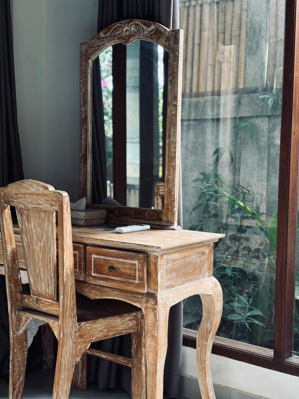 Ayis House Bed and Breakfast in Ubud