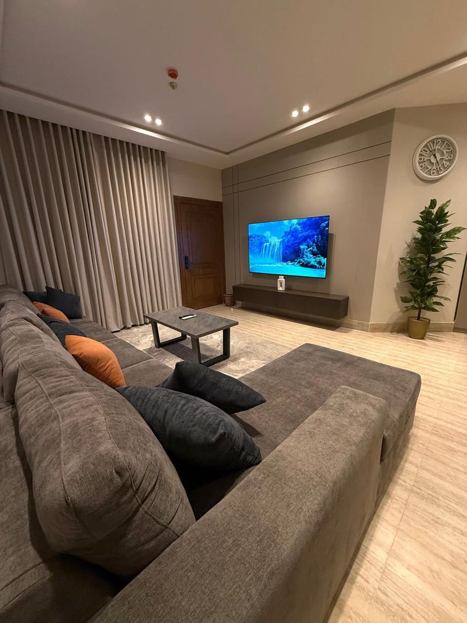 Unique Apartment Apartment in Al Khobar