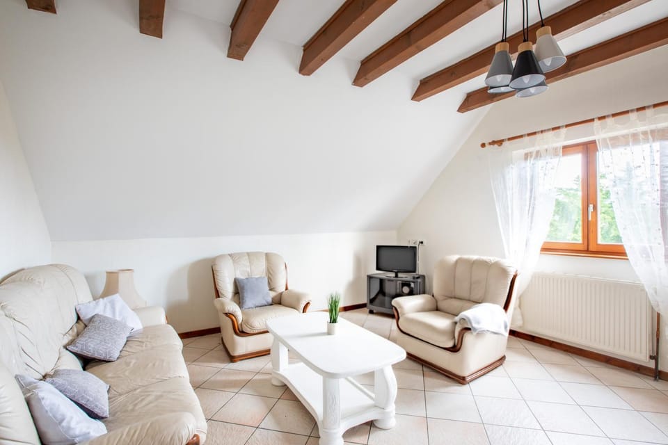 Route des vins d'Alsace, domaine viticole 'Pinot Gris' Apartment in Grand Est