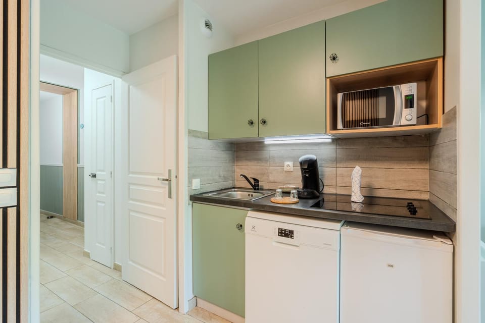 Disneyland Paris perfect for 5 ! Apartment in Chessy