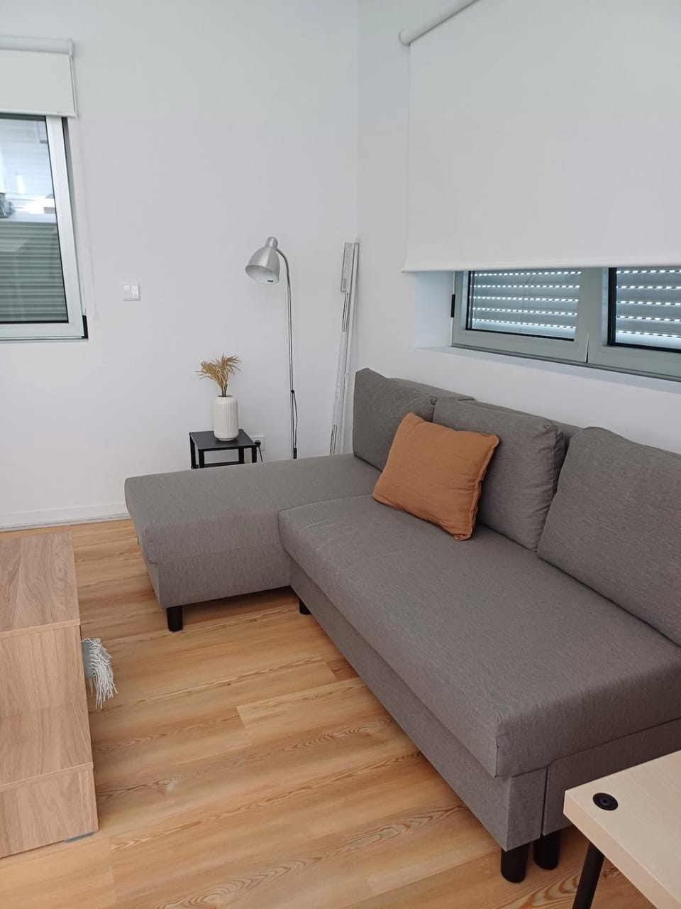 Azure Escape Azores Apartment in Azores District