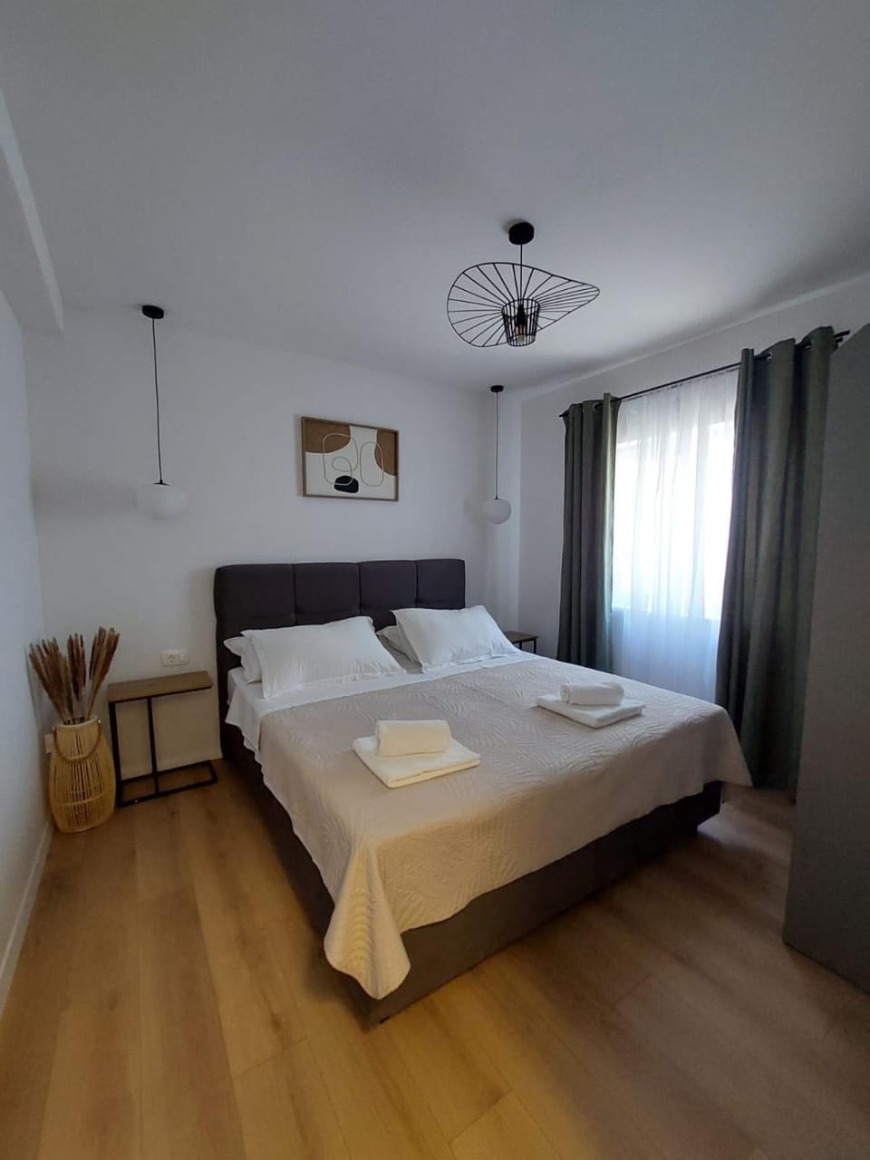 Apartment Verde Apartment in Stari Grad