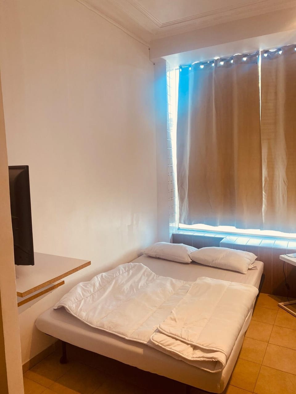 N1 Cupuaçu Studio cosy Apartment in Hauts-de-France