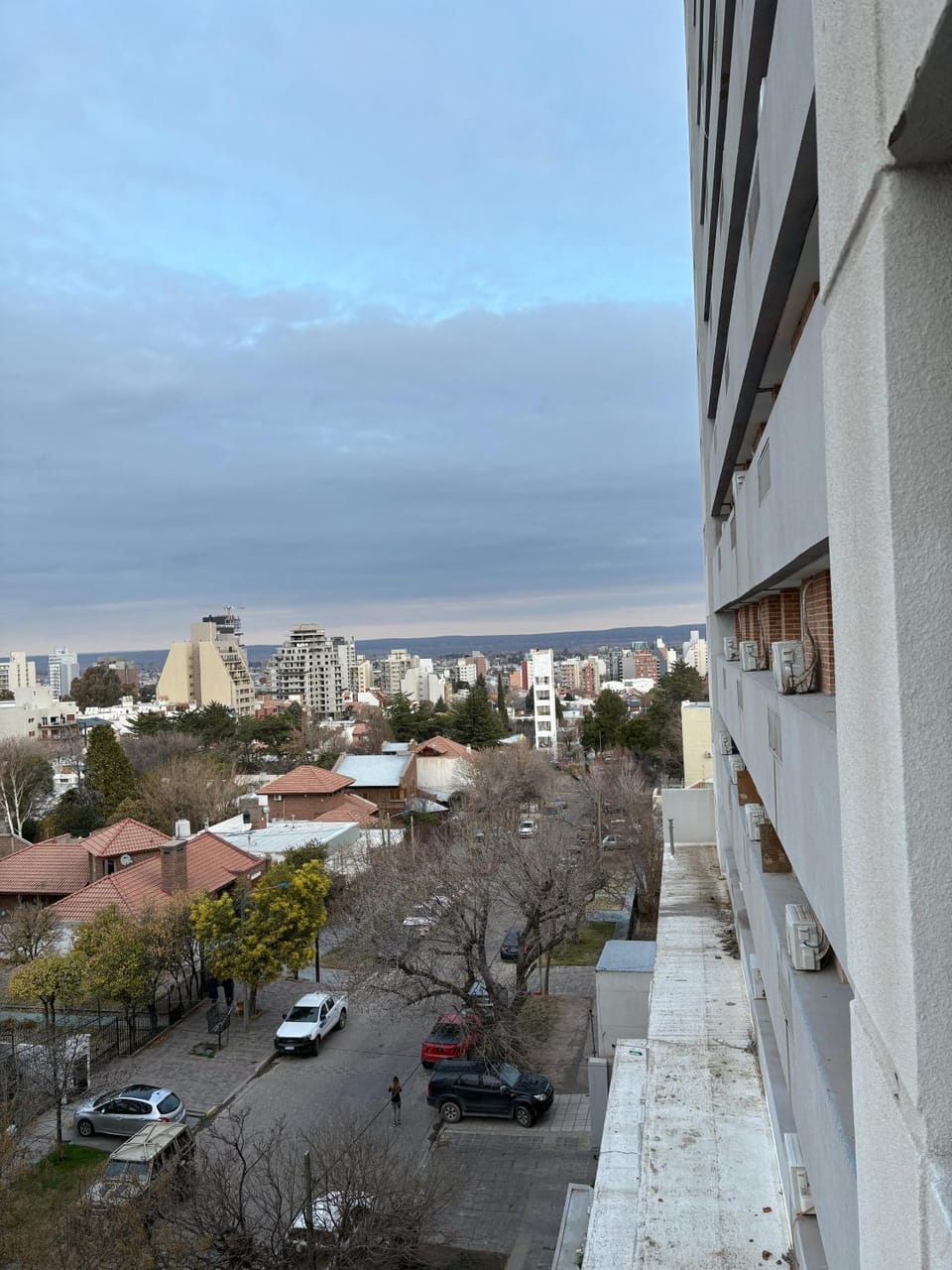 Property building, Neighbourhood, City view, Street view, Location