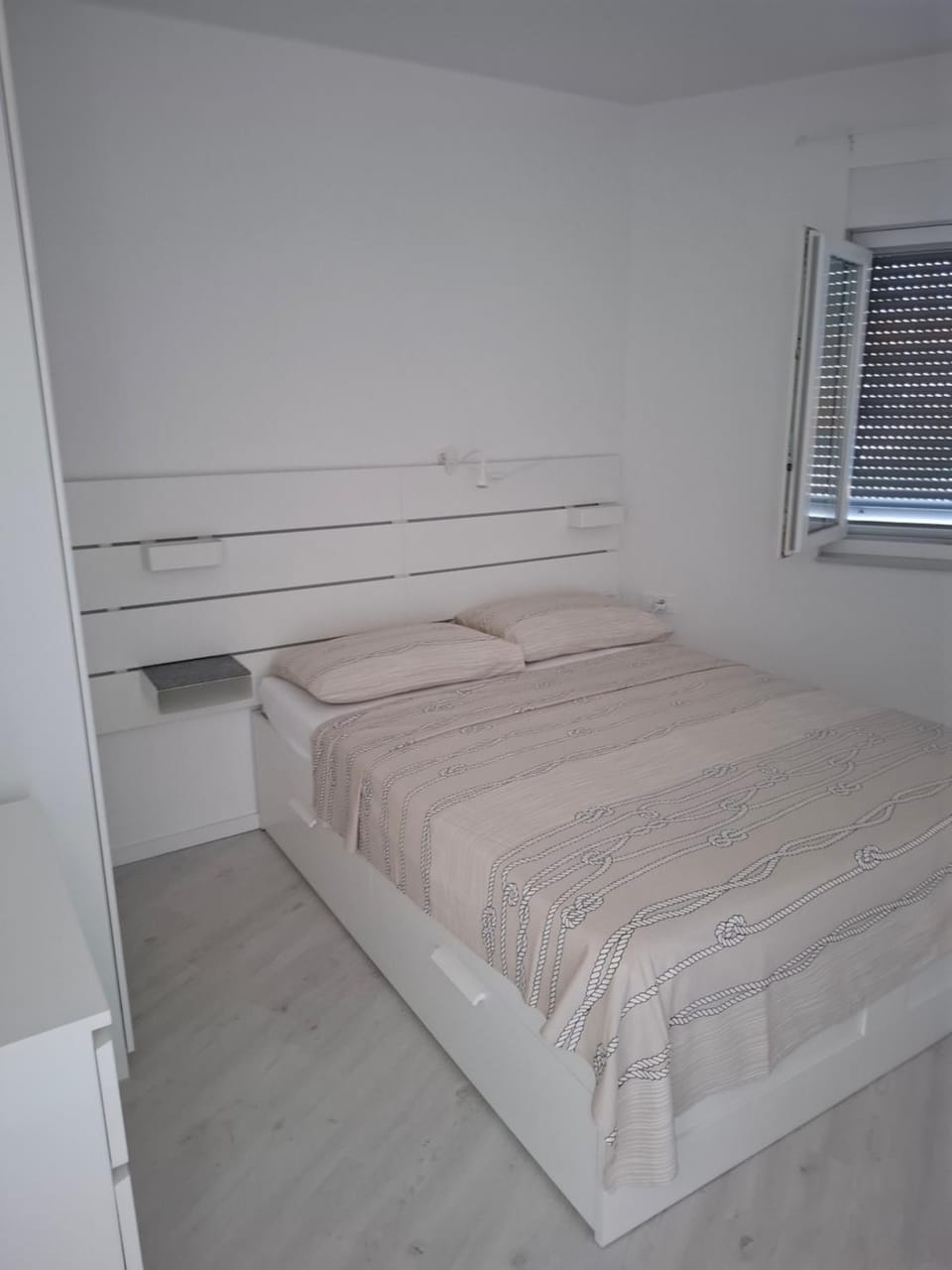 Monami Apartman Charlie Apartment in Šibenik-Knin County, Croatia