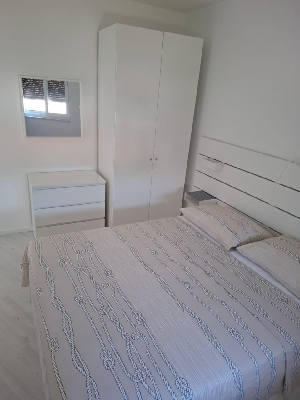 Monami Apartman Charlie Apartment in Šibenik-Knin County, Croatia