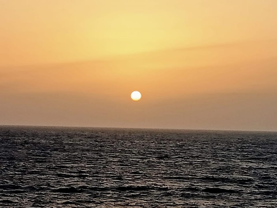 Buena Vista Apartment in Gran Canaria