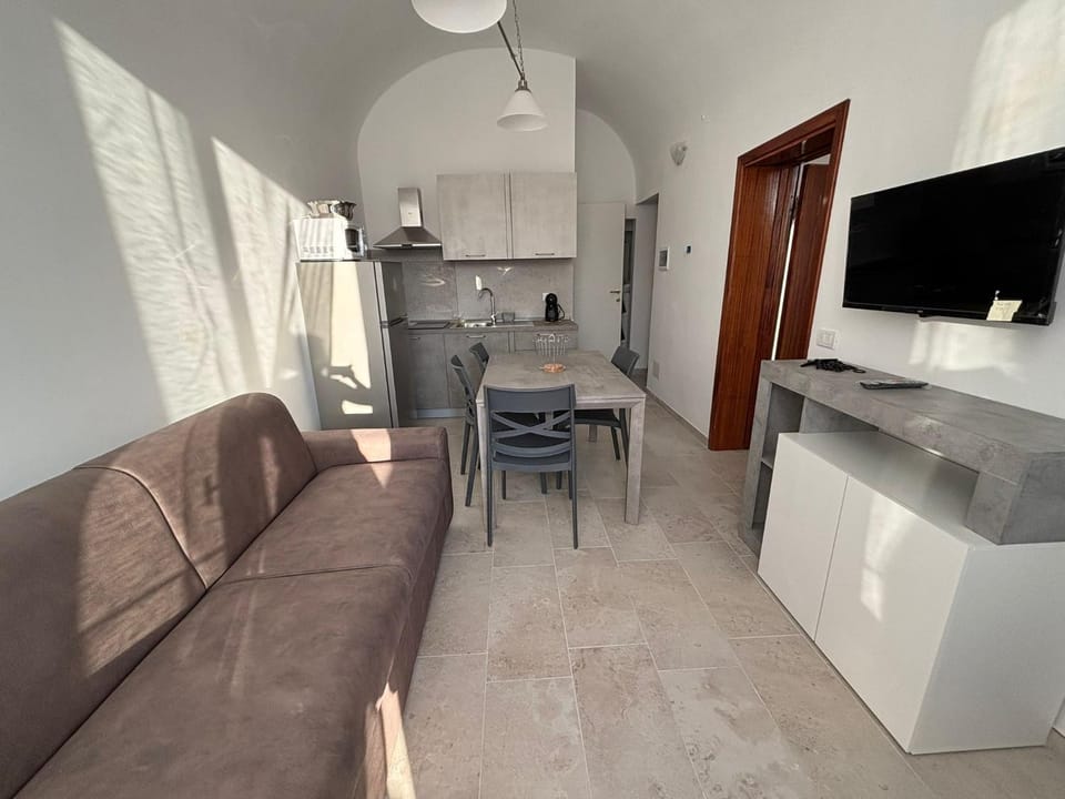 TV and multimedia, Kitchen or kitchenette, Living room, pet friendly