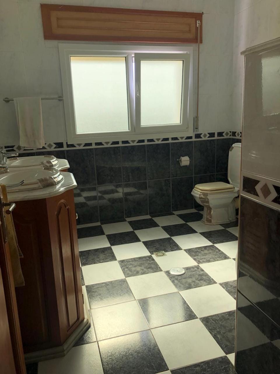 Cabo Air4 Apartment in Tangier-Tétouan-Al Hoceima