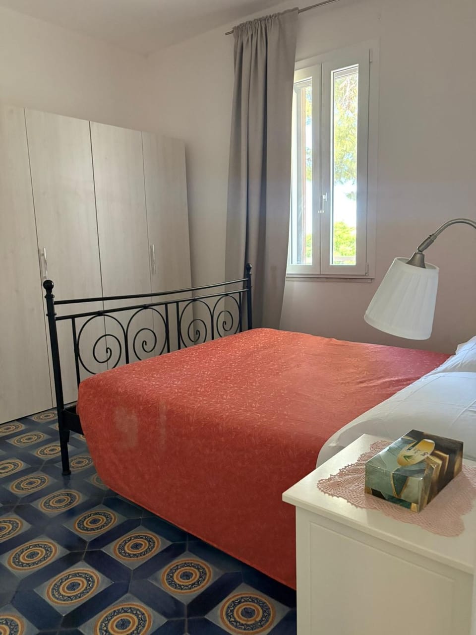 Meraviglioso Apartment in Apulia