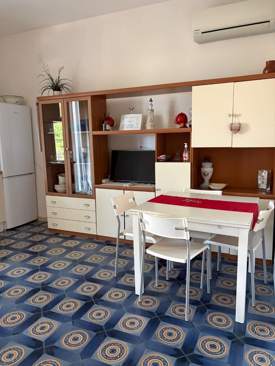 Meraviglioso Apartment in Apulia