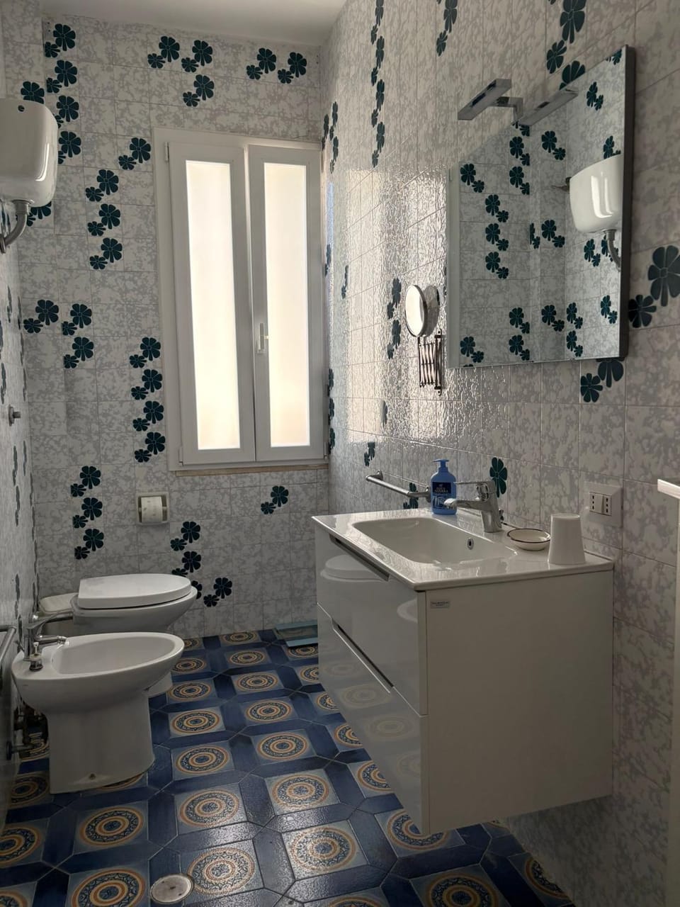 Meraviglioso Apartment in Apulia