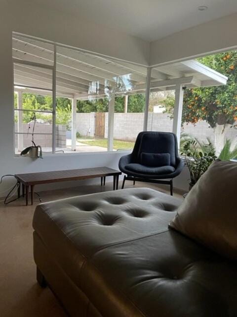 Uptown Mid Century Charmer House in Phoenix
