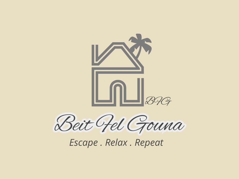 Logo/Certificate/Sign