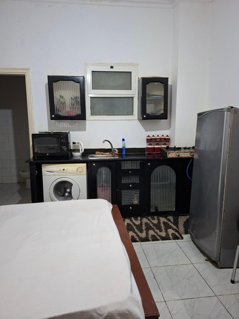 Lotos studio Apartment in Hurghada