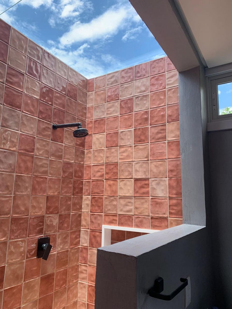 Casa completa a 100m do mar House in Imbituba
