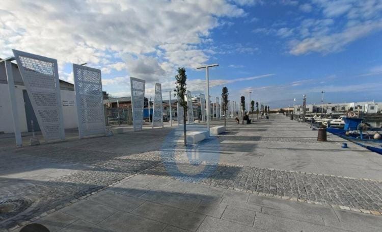 Casa Vacanza Crotone House in Crotone