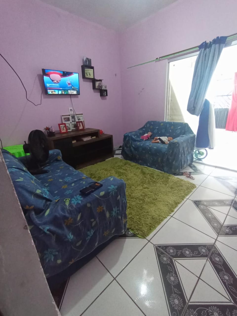 Casa para COP 30 Próximo do aeroporto e shoppings House in Belém
