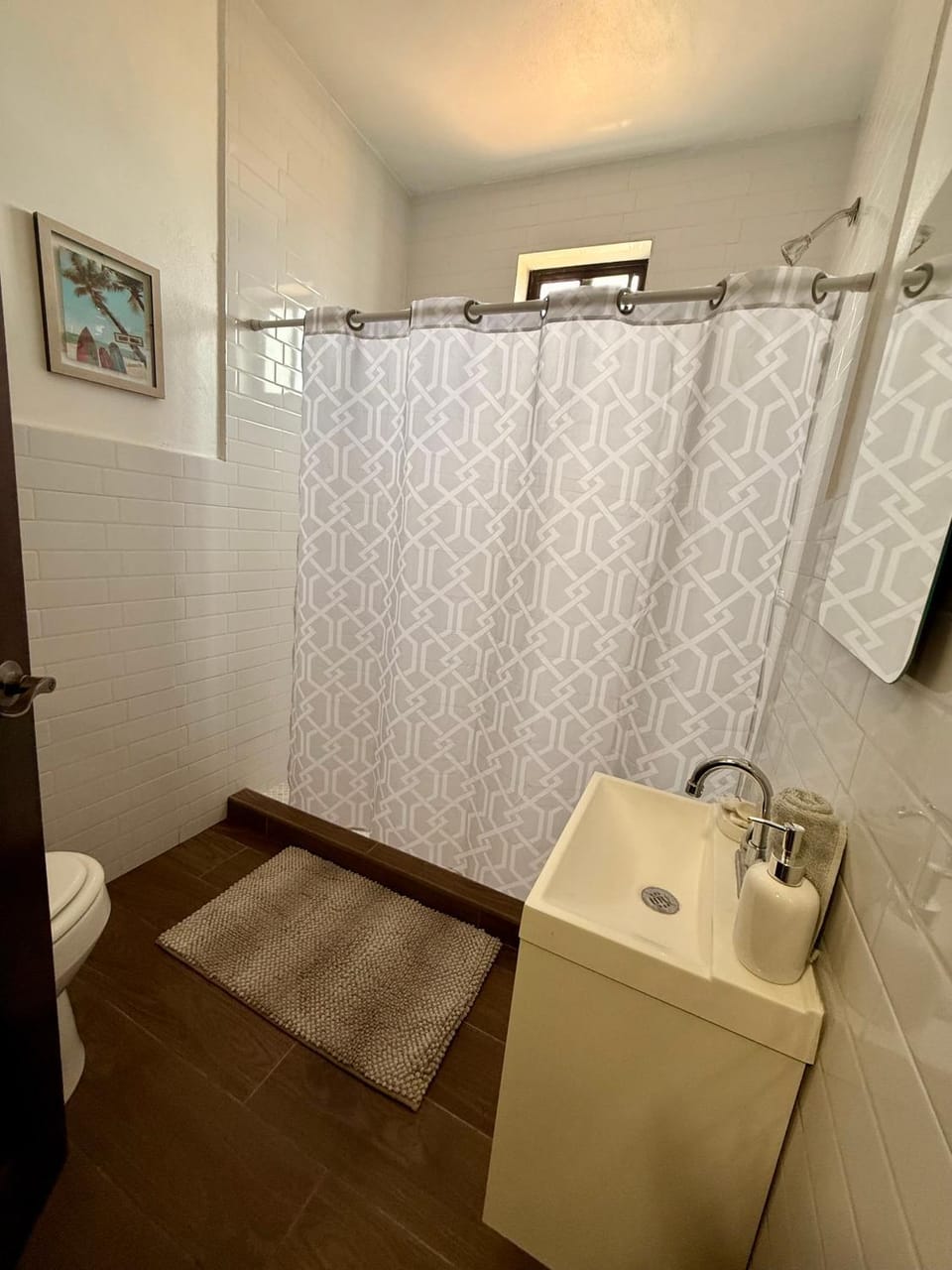 Baja experience house House in Rosarito