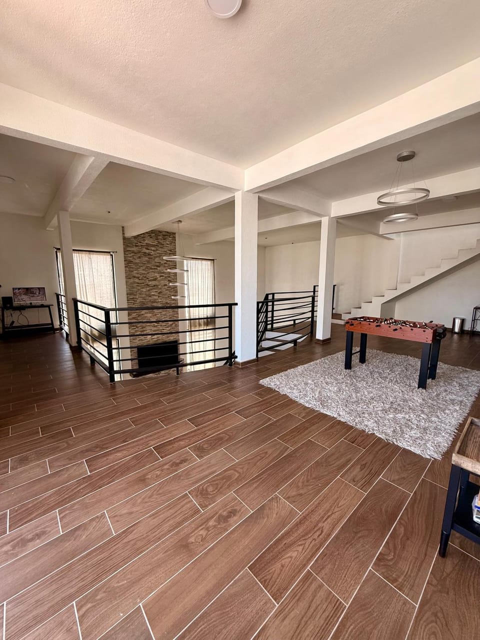 Baja experience house House in Rosarito