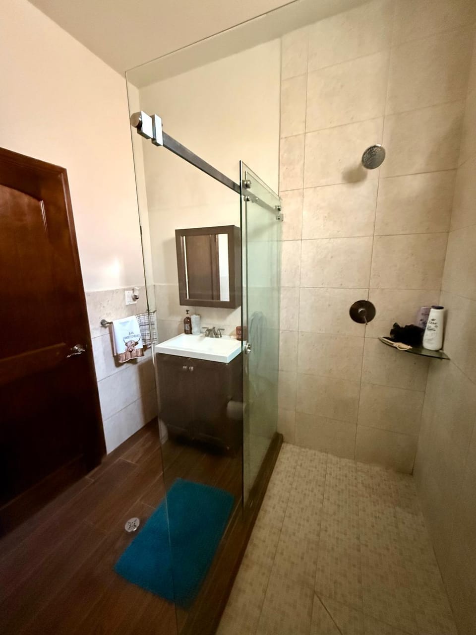 Baja experience house House in Rosarito