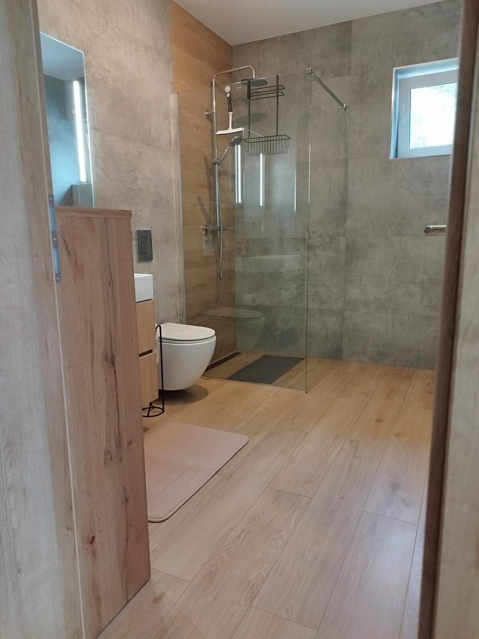 Brezovina Apartman 102 Apartment in Slovakia