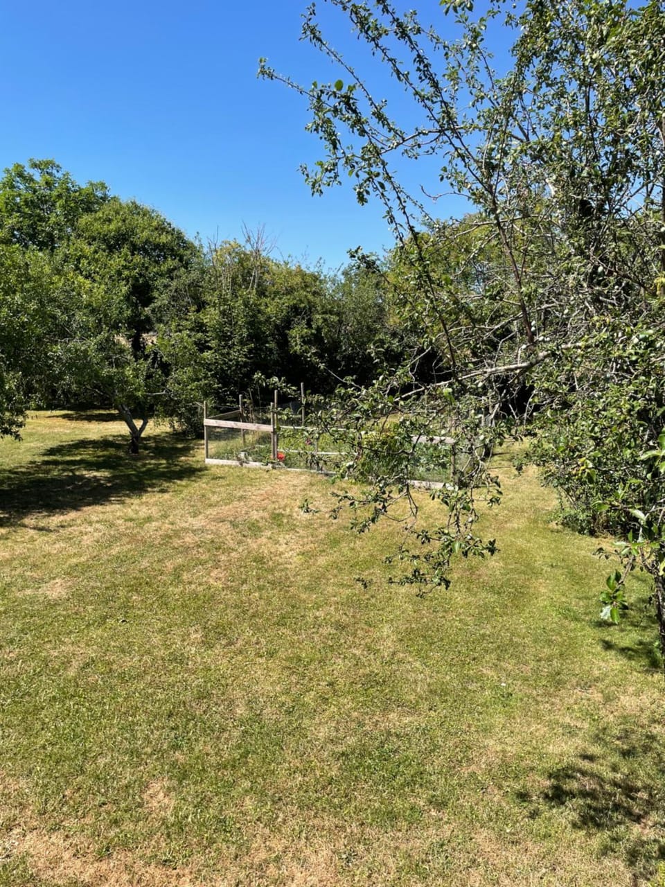 domaine de talon Bed and Breakfast in Bourgogne-Franche-Comté
